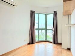 Hougang Green (D19), Apartment #564572801